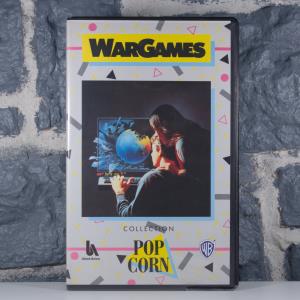 WarGames (01)